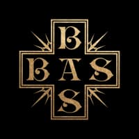Basbas
