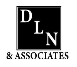 Daniel L. Nelson & Associates