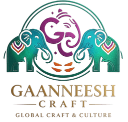 Gaanneesh Craft