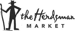 The Herdsman Market
