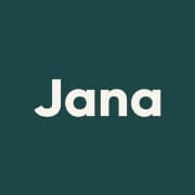 Jana Concierge