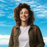 Layla.ai