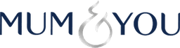 mum&you