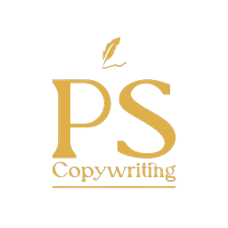 PS Copywriting