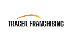 Tracer Franchising