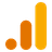 Google Analytics