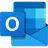 Outlook