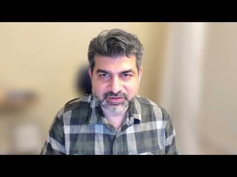 How to Get Your Business Inside ChatGPT