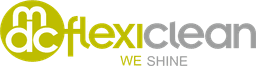 Flexiclean