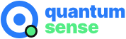 Quantum Sense