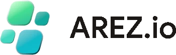 Arez