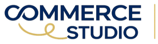 Commerce OPS Studio