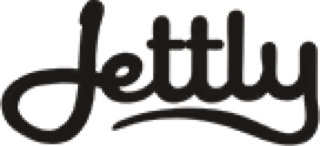 Jettly