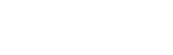 Nuitée
