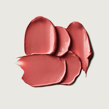 Blush Butter Balm in Pink Sunset